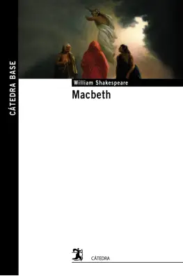 Imagen del producto 9788437637976