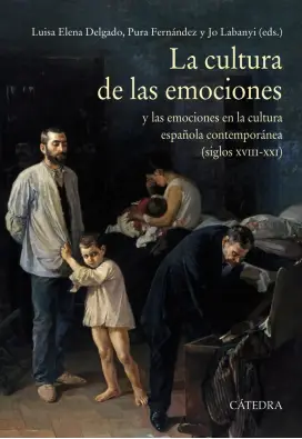 Imagen del producto 9788437638065