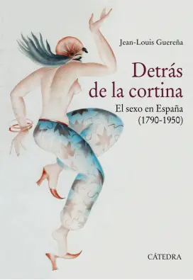 Imagen del producto 9788437638256
