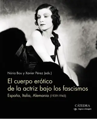 Imagen del producto 9788437638416