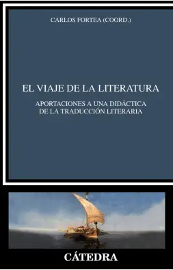 Imagen del producto 9788437638683