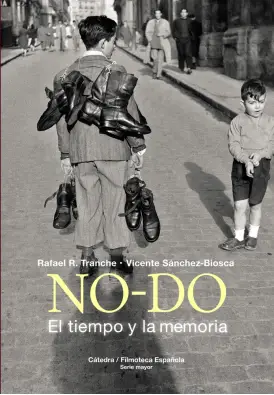 Imagen del producto 9788437639192