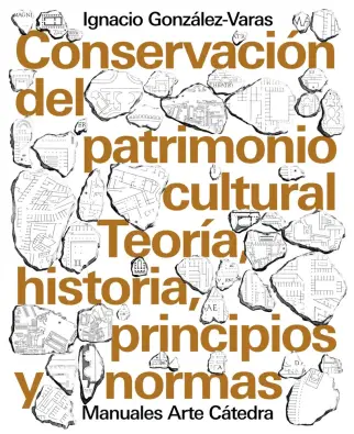 Imagen del producto 9788437639215