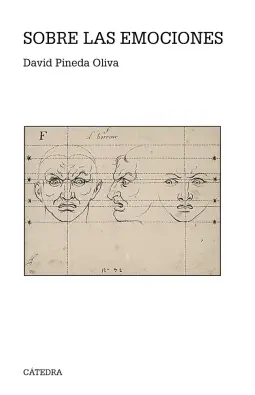 Imagen del producto 9788437639246