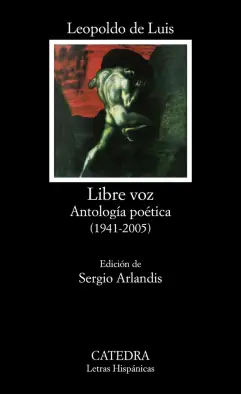 Imagen del producto 9788437639475