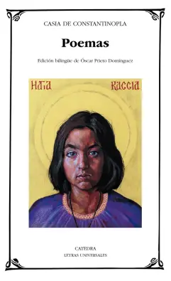 Imagen del producto 9788437639482