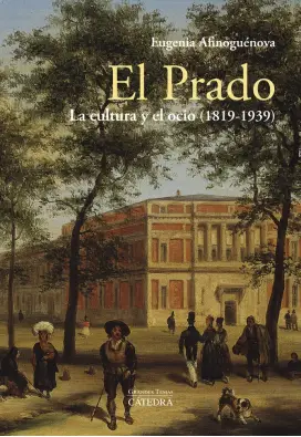 Imagen del producto 9788437639512