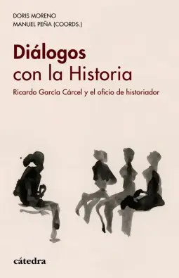 Imagen del producto 9788437639543