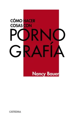 Imagen del producto 9788437639680