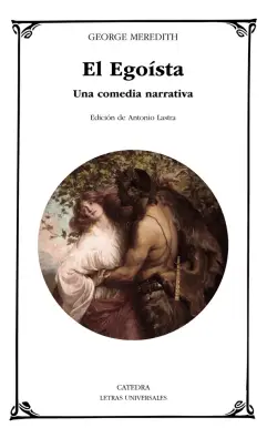 Imagen del producto 9788437639918