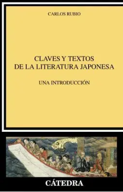 Imagen del producto 9788437639956