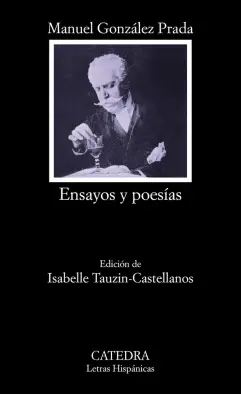 Imagen del producto 9788437640068