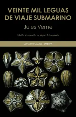 Imagen del producto 9788437640099