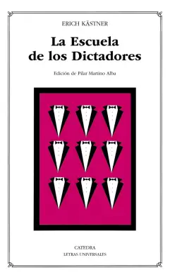 Imagen del producto 9788437640105