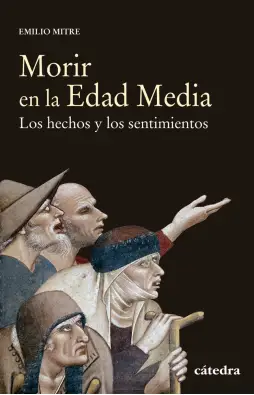 Imagen del producto 9788437640334