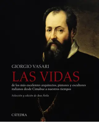 Imagen del producto 9788437640358