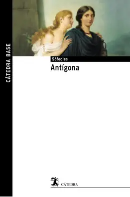 Imagen del producto 9788437640457