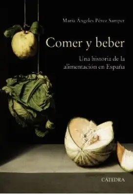 Imagen del producto 9788437640709