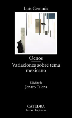 Imagen del producto 9788437640723