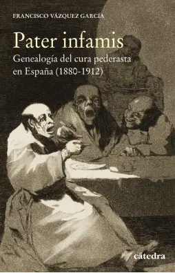 Imagen del producto 9788437640778