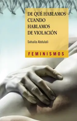 Imagen del producto 9788437640792