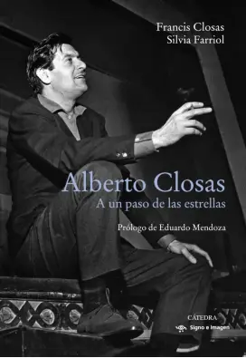 Imagen del producto 9788437641331