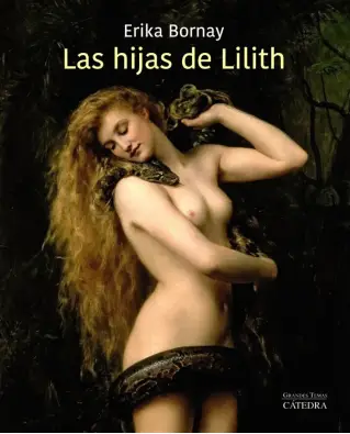 Imagen del producto 9788437641348