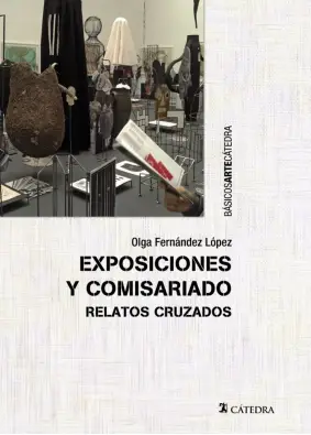 Imagen del producto 9788437641355