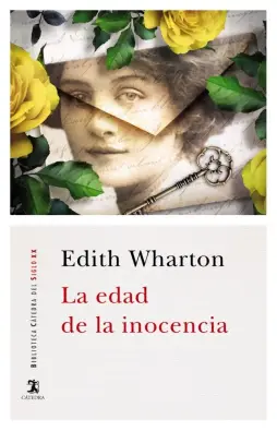 Imagen del producto 9788437641508