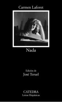 Imagen del producto 9788437641683