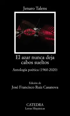 Imagen del producto 9788437642093