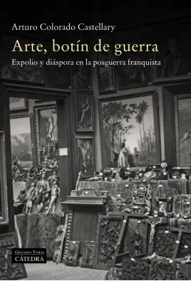 Imagen del producto 9788437642253