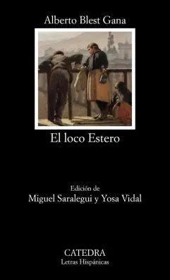 Imagen del producto 9788437642529