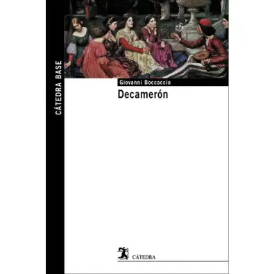 Imagen del producto 9788437642567