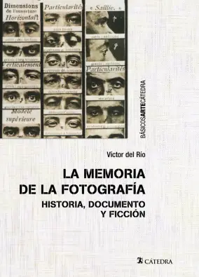 Imagen del producto 9788437643045