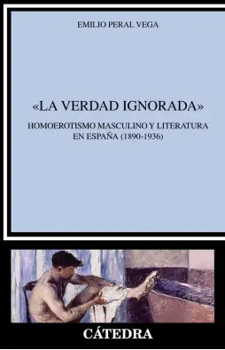 Imagen del producto 9788437643199