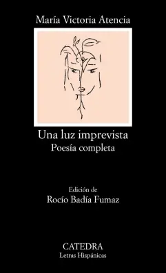 Imagen del producto 9788437643540