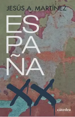 Imagen del producto 9788437643663