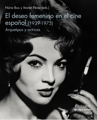 Imagen del producto 9788437643687