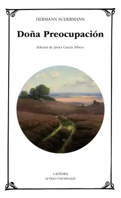 Imagen del producto 9788437643762