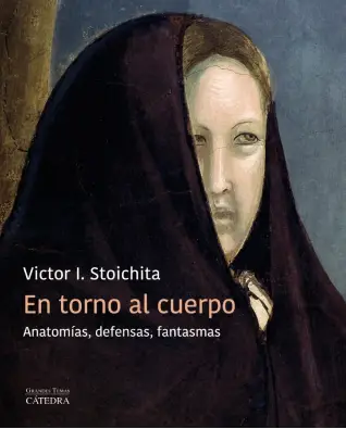 Imagen del producto 9788437644103