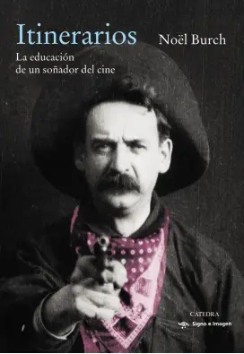 Imagen del producto 9788437644165