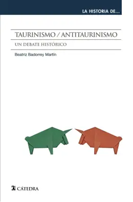 Imagen del producto 9788437644325