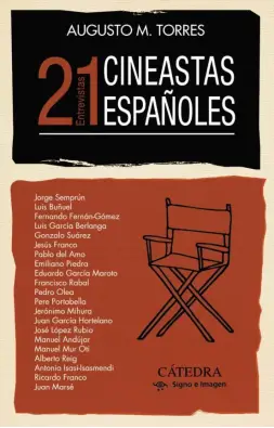 Imagen del producto 9788437644448