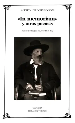 Imagen del producto 9788437644691