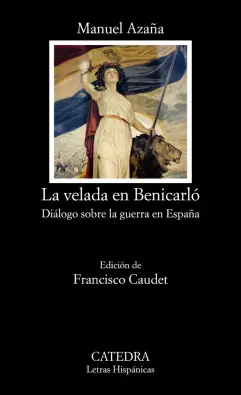 Imagen del producto 9788437644714