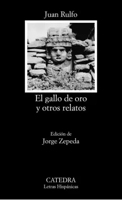 Imagen del producto 9788437644721