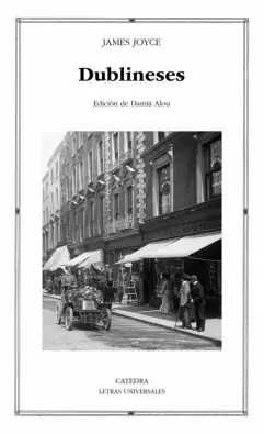 Imagen del producto 9788437644806