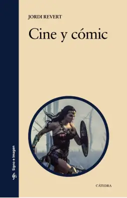 Imagen del producto 9788437645346