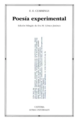 Imagen del producto 9788437645698